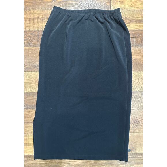 Chico’s Dresses & Skirts - Vintage Chico Design Maxi Skirt